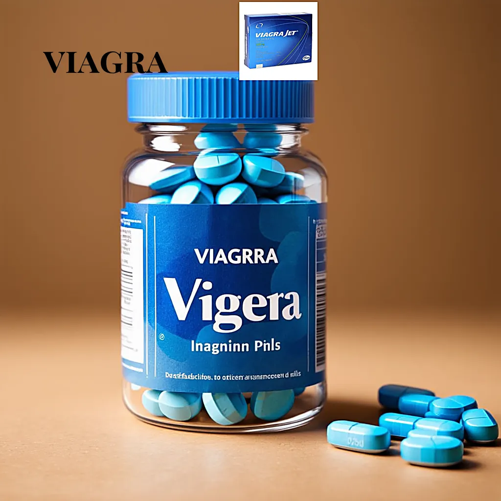 Precio viagra con receta medica